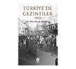 T�rkiye`de Gezintiler 1910 Dorlion Yay�nlar�
