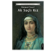 Ak Sa�l� K�z Dorlion Yay�nlar�