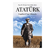 Asya ile Avrupa Aras�ndaki Adam Atat�rk Dorlion Yay�nlar�