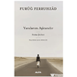 Yaralar�m A�ktand�r Alfa Yay�nlar�