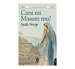 Cani mi Masum mu? Dorlion Yay�nlar�