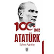 Y�z�m�z Atat�rk Yason Yay�nc�l�k