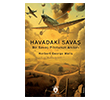 Havadaki Sava� Dorlion Yay�nlar�