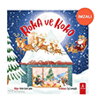 Roka ve Koko 2 - Y�lba�� Geliyor! (�mzal�) B�y�l� Fener