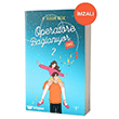 Operat�re Ba�lan�yorsunuz 2 (�mzal�) Artemis Yay�nlar�