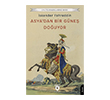 Asya`dan Bir G�ne� Do�uyor Dorlion Yay�nlar�
