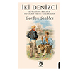 �ki Denizci Dorlion Yay�nlar�