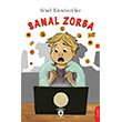 Sanal Zorba Dorlion Yay�nlar�