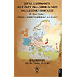 ��pka Kahraman� S�leyman Pa�a Ordusunun Balkandaki Harek�t� Dorlion Yay�nlar�