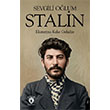 Sevgili O�lum Stalin Dorlion Yay�nlar�