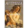 Artemisia Everest Yay�nlar�