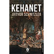Kehanet Dorlion Yay�nlar�