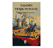 Ya�am�n Trajik Duygusu Dorlion Yay�nlar�