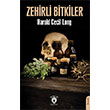 Zehirli Bitkiler Dorlion Yay�nlar�