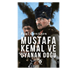 Mustafa Kemal ve Uyanan Do�u Dorlion Yay�nlar�