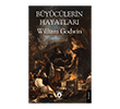 B�y�c�lerin Hayatlar� Dorlion Yay�nlar�
