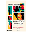 Sahnedeki Hayalet  Alfa Yay�nlar�