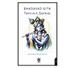 Bhagavad Gita Tanr�n�n �ark�s� Dorlion Yay�nlar�