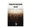 �nsanlarla Ba�a ��kma Yollar� Dorlion Yay�nlar�