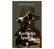 Kurba�a ��areti  Dorlion Yay�nlar�
