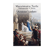 Macaristan`�n Tarihi, Dorlion Yay�nlar�