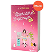 Operat�re Ba�lan�yorsunuz 1 (�mzal�) Artemis Yay�nlar�