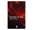 Gurur ve Ac�  Dorlion Yay�nlar�