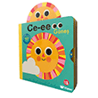 Ce-eee G�ne� (Ciltli) B�y�l� Fener Yay�nlar�