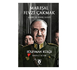 Mare�al Fevzi �akmak  Dorlion Yay�nlar�