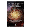 Hz. Peygamber`in Kurdu�u Devlet Yap�s� Dorlion Yay�nlar�