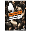K�tip Bartleby Kap� Yay�nlar�