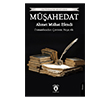 M��ahedat Dorlion Yay�nlar�