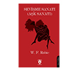 Sevi�me Sanat� Dorlion Yay�nlar�
