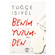 Benim Y�z�mden Everest Yay�nlar�