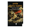 Antik D�nya Tarihi Dorlion Yay�nlar�