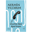 Unutma Beni Apartman� (Ciltli) Everest Yay�nlar�