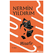Misafir (Ciltli) Everest Yay�nlar�