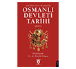 Osmanl� Devleti Tarihi Dorlion Yay�nlar�