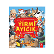 Yirmi Ay�c�k B�y�l� Fener Yay�nlar�