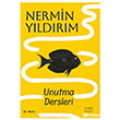 Unutma Dersleri Everest Yay�nlar�