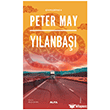 Y�lanba�� Alfa Yay�nlar�