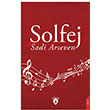 Solfej Dorlion Yay�nlar�
