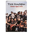 T�rk Gen�li�ine Dorlion Yay�nlar�