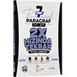 TYT AYT Paragraf Ders Platosu 7 G�nde 2X H�z�nda Tekrar Deneme Edebiyat Soka��