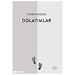 Dolay�mlar Everest Yay�nlar�