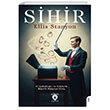 Sihir Dorlion Yay�nlar�