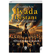 �ocuklar ��in �lyada Destan� Truva Sava��n�n Hikayesi Dorlion Yay�nlar�