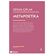 Metapoetika  Everest Yay�nlar�