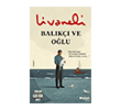 Bal�k�� ve O�lu Can Yay�nlar�