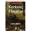 Korkun� Masallar Dorlion Yay�nlar�